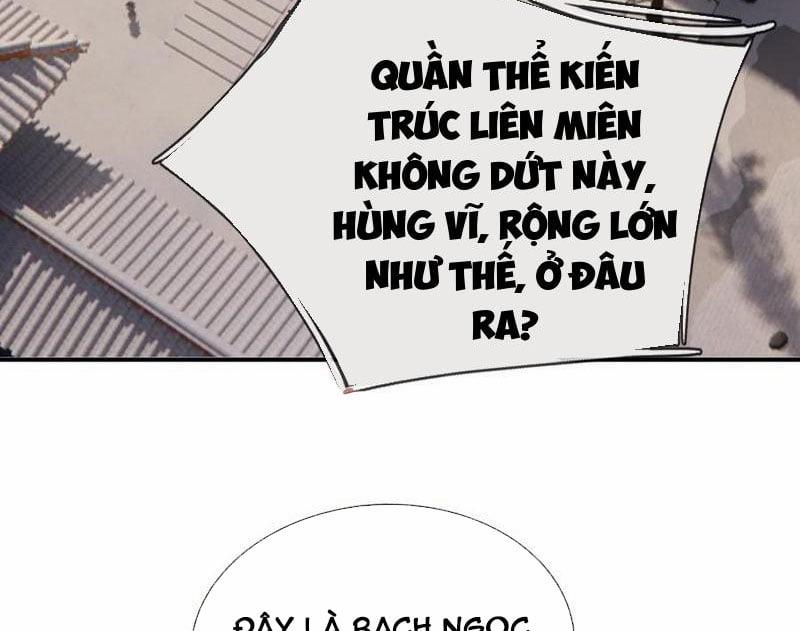 Thu Triệu Vạn Đồ Đệ, Vi Sư Vô Địch Thế Gian 154 trang 3