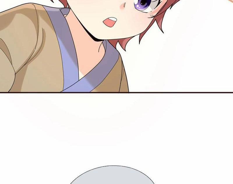 Thu Triệu Vạn Đồ Đệ, Vi Sư Vô Địch Thế Gian 154 trang 36