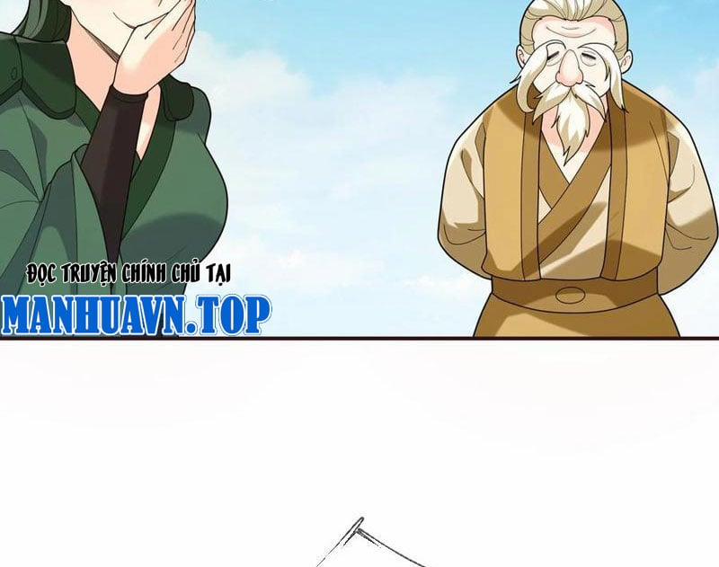 Thu Triệu Vạn Đồ Đệ, Vi Sư Vô Địch Thế Gian 154 trang 39