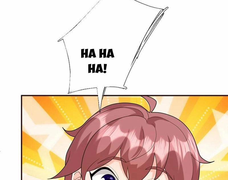 Thu Triệu Vạn Đồ Đệ, Vi Sư Vô Địch Thế Gian 154 trang 40