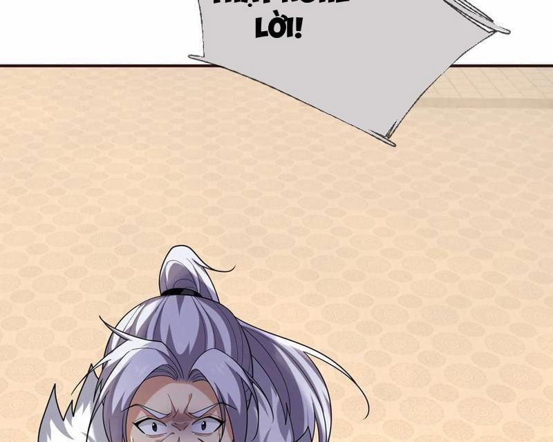 Thu Triệu Vạn Đồ Đệ, Vi Sư Vô Địch Thế Gian 154 trang 42