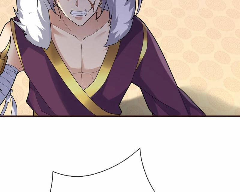 Thu Triệu Vạn Đồ Đệ, Vi Sư Vô Địch Thế Gian 154 trang 43