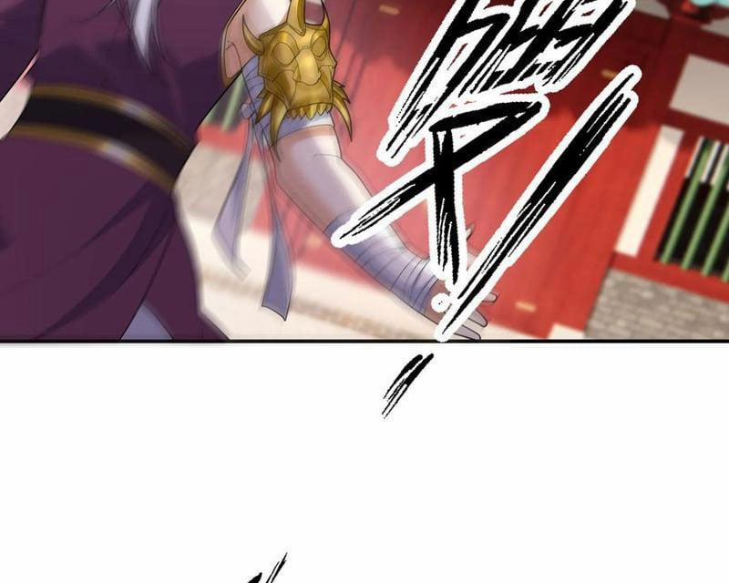 Thu Triệu Vạn Đồ Đệ, Vi Sư Vô Địch Thế Gian 154 trang 45