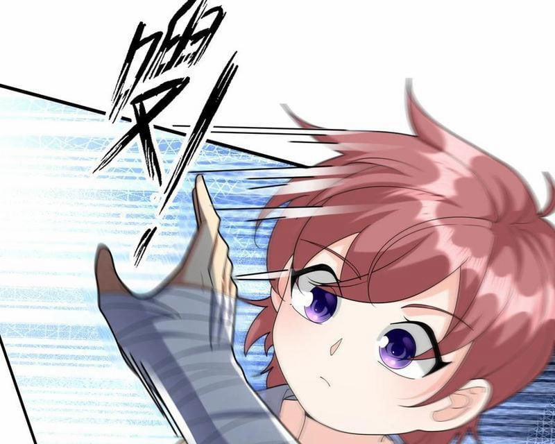 Thu Triệu Vạn Đồ Đệ, Vi Sư Vô Địch Thế Gian 154 trang 46