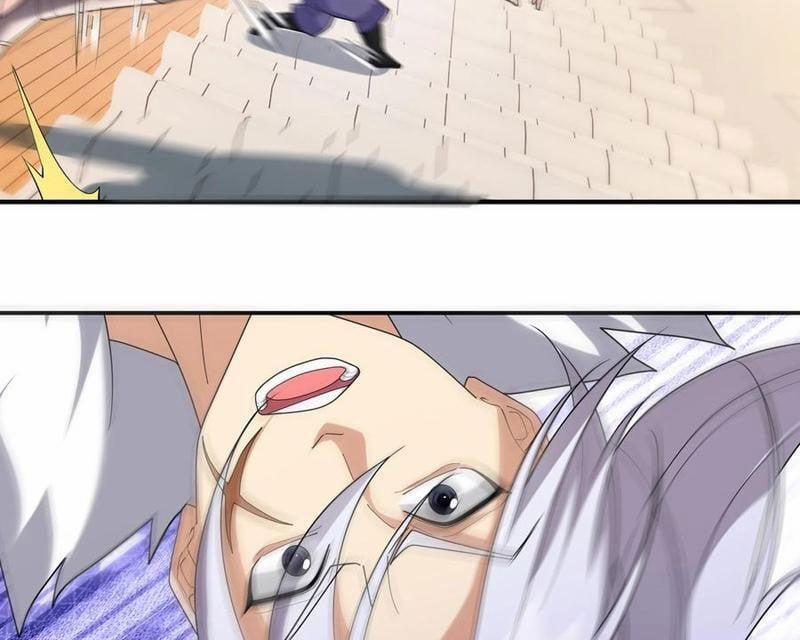 Thu Triệu Vạn Đồ Đệ, Vi Sư Vô Địch Thế Gian 154 trang 49