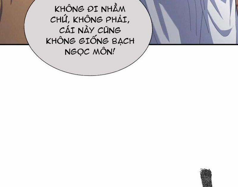 Thu Triệu Vạn Đồ Đệ, Vi Sư Vô Địch Thế Gian 154 trang 5