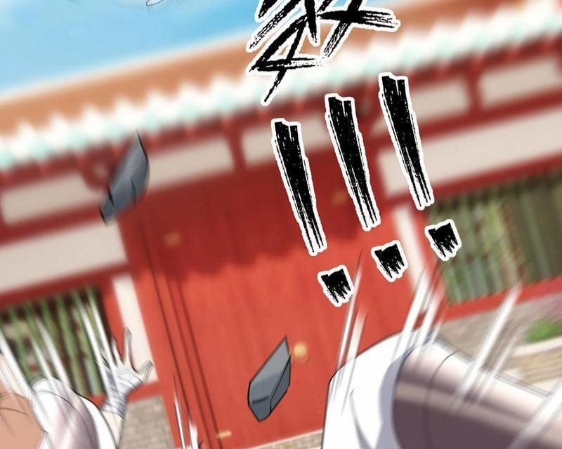 Thu Triệu Vạn Đồ Đệ, Vi Sư Vô Địch Thế Gian 154 trang 51