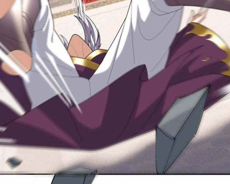 Thu Triệu Vạn Đồ Đệ, Vi Sư Vô Địch Thế Gian 154 trang 52