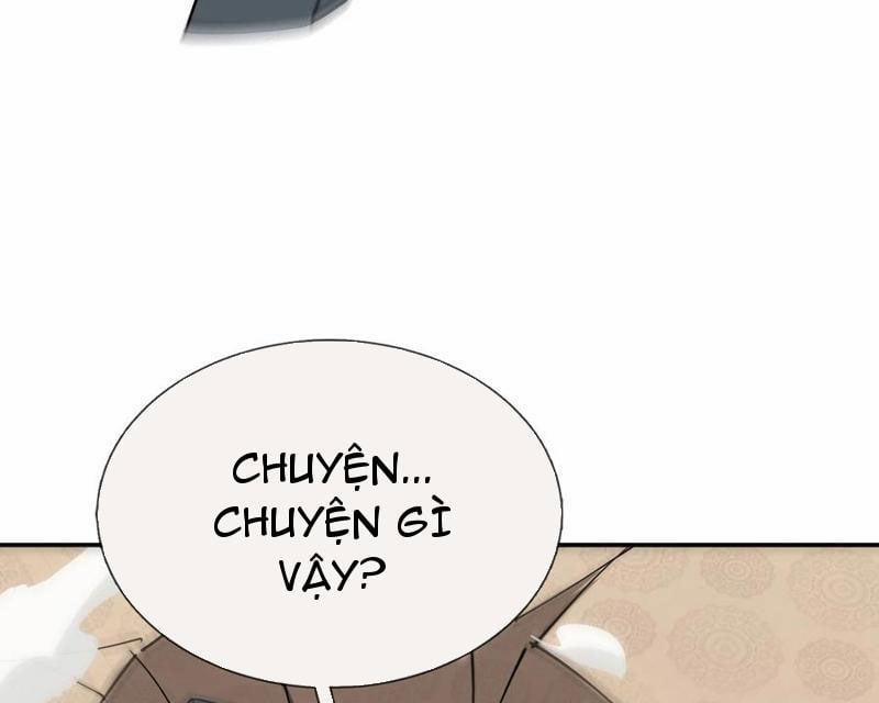 Thu Triệu Vạn Đồ Đệ, Vi Sư Vô Địch Thế Gian 154 trang 53