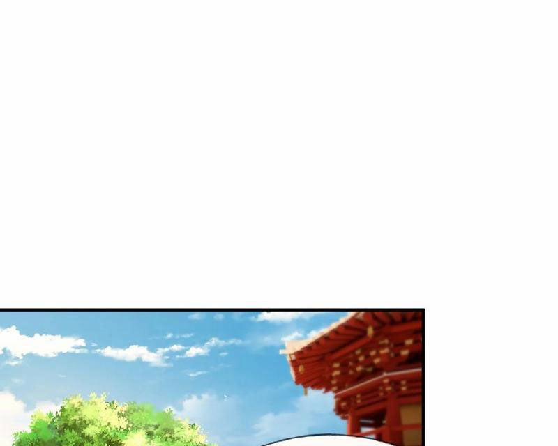 Thu Triệu Vạn Đồ Đệ, Vi Sư Vô Địch Thế Gian 154 trang 57