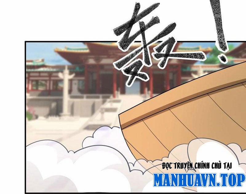 Thu Triệu Vạn Đồ Đệ, Vi Sư Vô Địch Thế Gian 154 trang 6