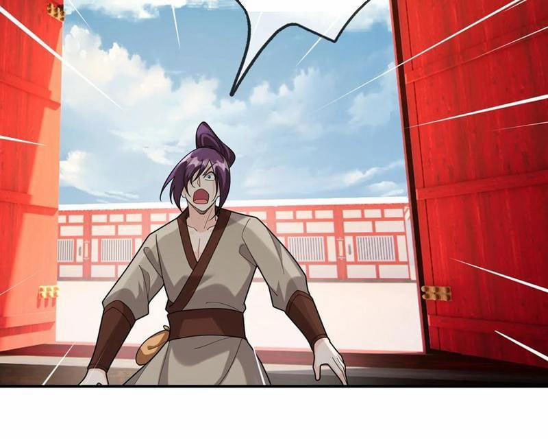 Thu Triệu Vạn Đồ Đệ, Vi Sư Vô Địch Thế Gian 154 trang 62