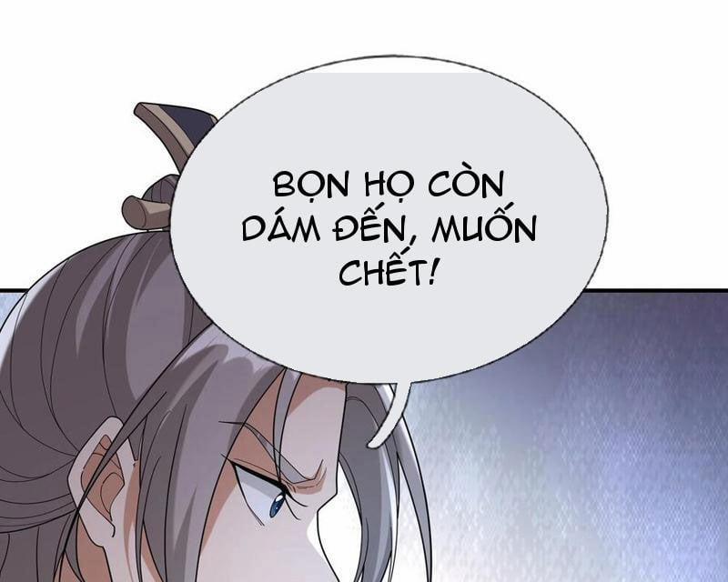 Thu Triệu Vạn Đồ Đệ, Vi Sư Vô Địch Thế Gian 154 trang 63