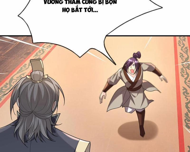 Thu Triệu Vạn Đồ Đệ, Vi Sư Vô Địch Thế Gian 154 trang 65