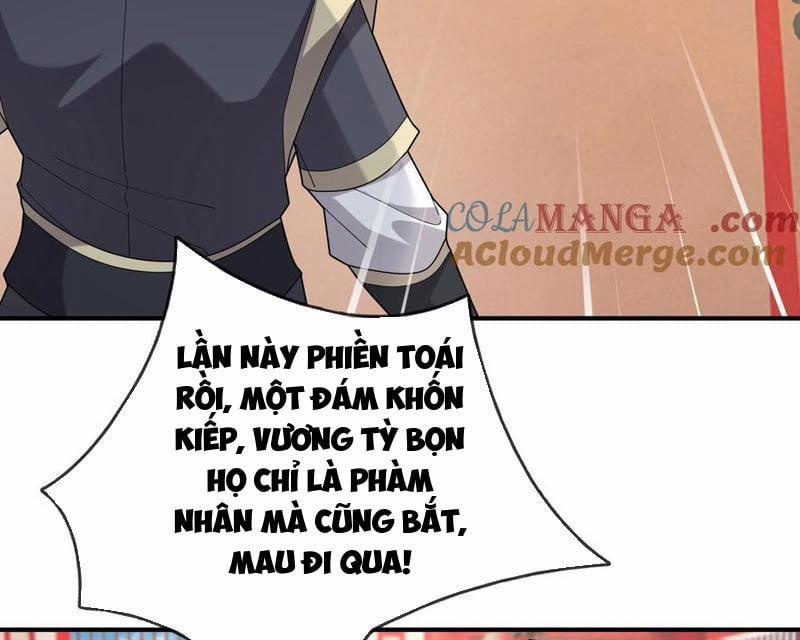 Thu Triệu Vạn Đồ Đệ, Vi Sư Vô Địch Thế Gian 154 trang 66