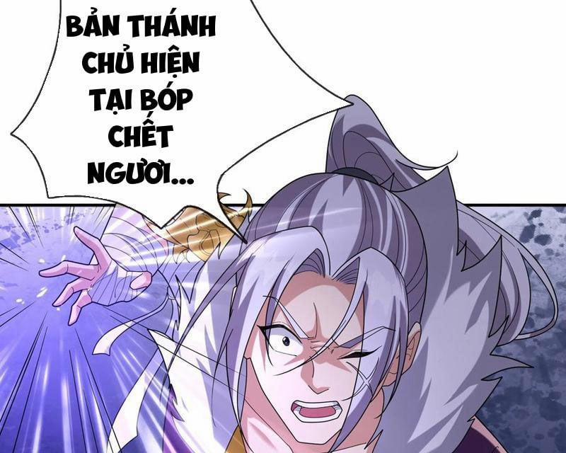 Thu Triệu Vạn Đồ Đệ, Vi Sư Vô Địch Thế Gian 154 trang 70