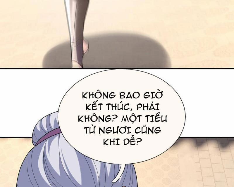 Thu Triệu Vạn Đồ Đệ, Vi Sư Vô Địch Thế Gian 154 trang 73