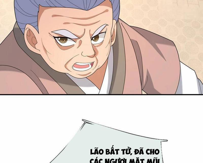 Thu Triệu Vạn Đồ Đệ, Vi Sư Vô Địch Thế Gian 154 trang 74