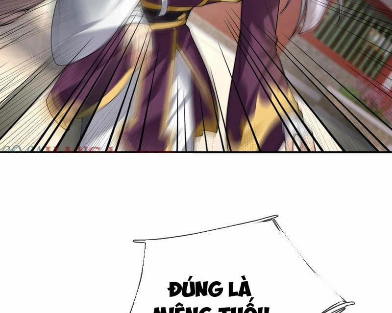 Thu Triệu Vạn Đồ Đệ, Vi Sư Vô Địch Thế Gian 154 trang 76