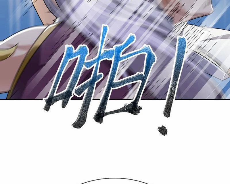 Thu Triệu Vạn Đồ Đệ, Vi Sư Vô Địch Thế Gian 154 trang 78