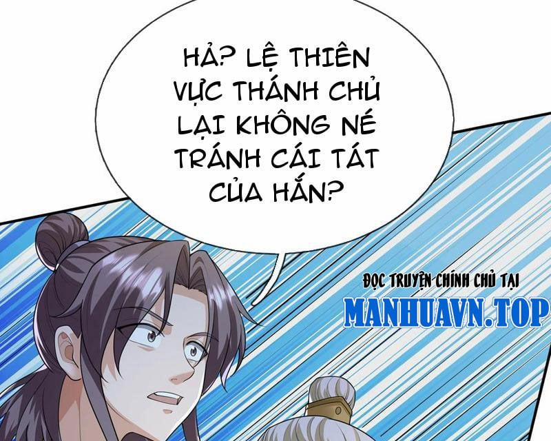 Thu Triệu Vạn Đồ Đệ, Vi Sư Vô Địch Thế Gian 154 trang 79
