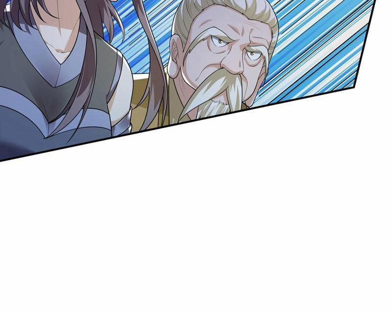 Thu Triệu Vạn Đồ Đệ, Vi Sư Vô Địch Thế Gian 154 trang 80