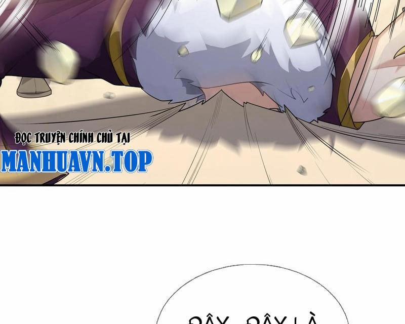 Thu Triệu Vạn Đồ Đệ, Vi Sư Vô Địch Thế Gian 154 trang 86