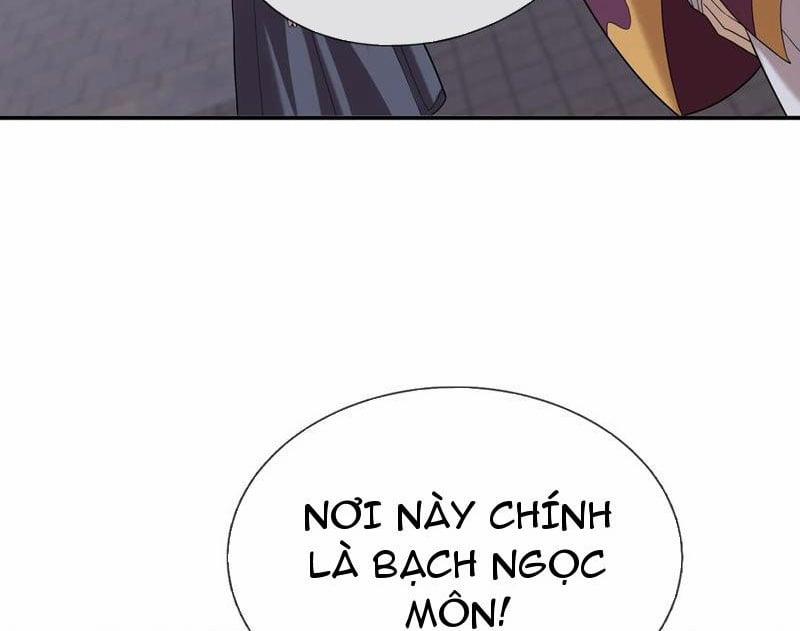 Thu Triệu Vạn Đồ Đệ, Vi Sư Vô Địch Thế Gian 154 trang 9