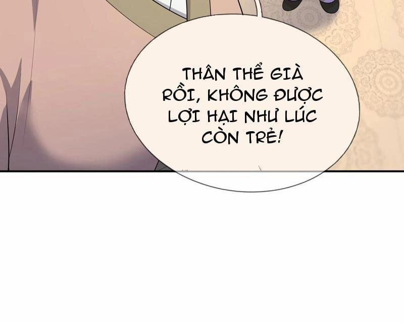 Thu Triệu Vạn Đồ Đệ, Vi Sư Vô Địch Thế Gian 154 trang 90