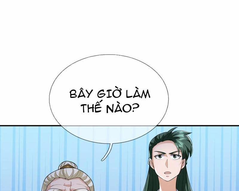 Thu Triệu Vạn Đồ Đệ, Vi Sư Vô Địch Thế Gian 154 trang 91