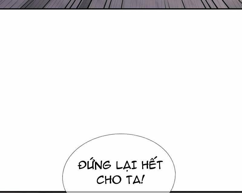 Thu Triệu Vạn Đồ Đệ, Vi Sư Vô Địch Thế Gian 154 trang 95