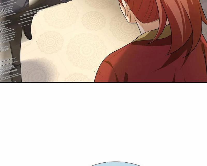 Thu Triệu Vạn Đồ Đệ, Vi Sư Vô Địch Thế Gian 154 trang 97