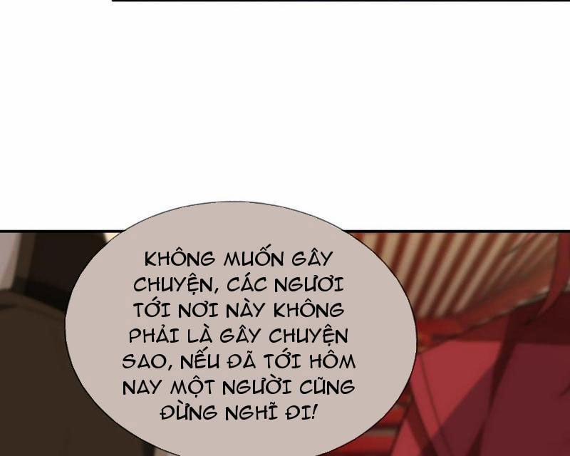 Thu Triệu Vạn Đồ Đệ, Vi Sư Vô Địch Thế Gian 154 trang 99