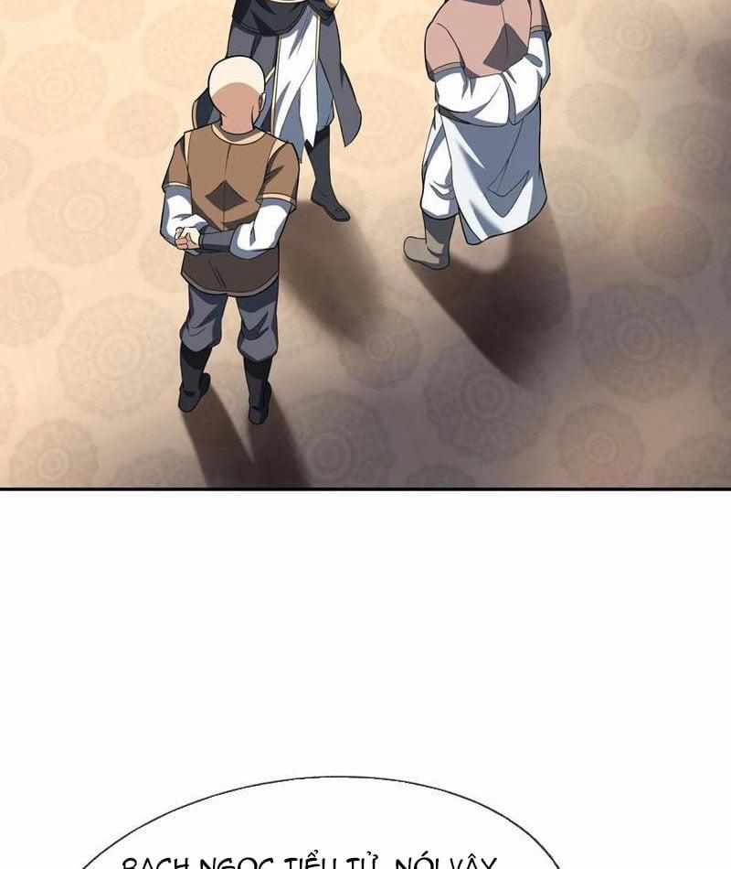 Thu Triệu Vạn Đồ Đệ, Vi Sư Vô Địch Thế Gian 155 trang 16