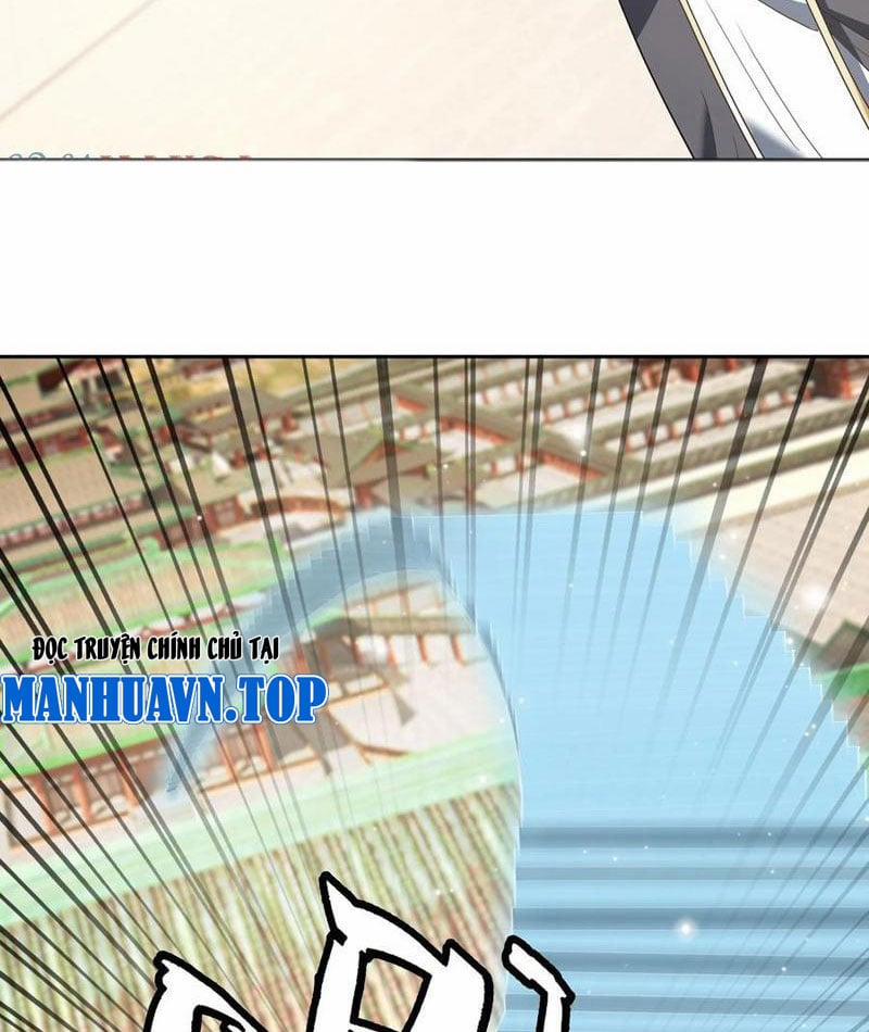 Thu Triệu Vạn Đồ Đệ, Vi Sư Vô Địch Thế Gian 155 trang 24