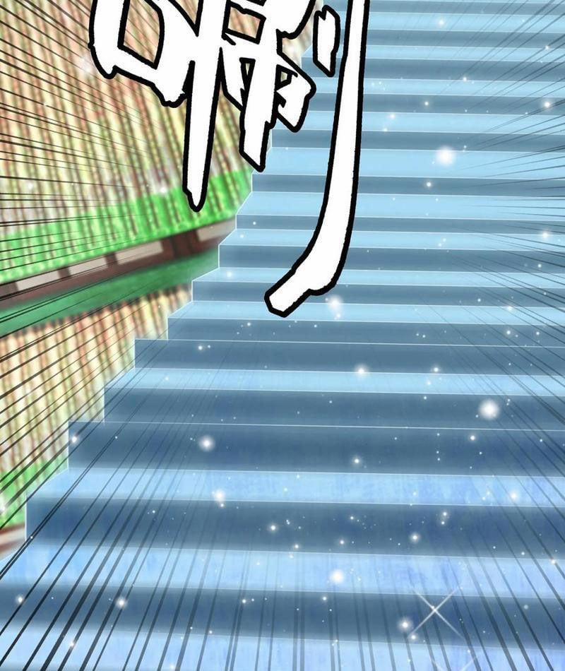 Thu Triệu Vạn Đồ Đệ, Vi Sư Vô Địch Thế Gian 155 trang 25