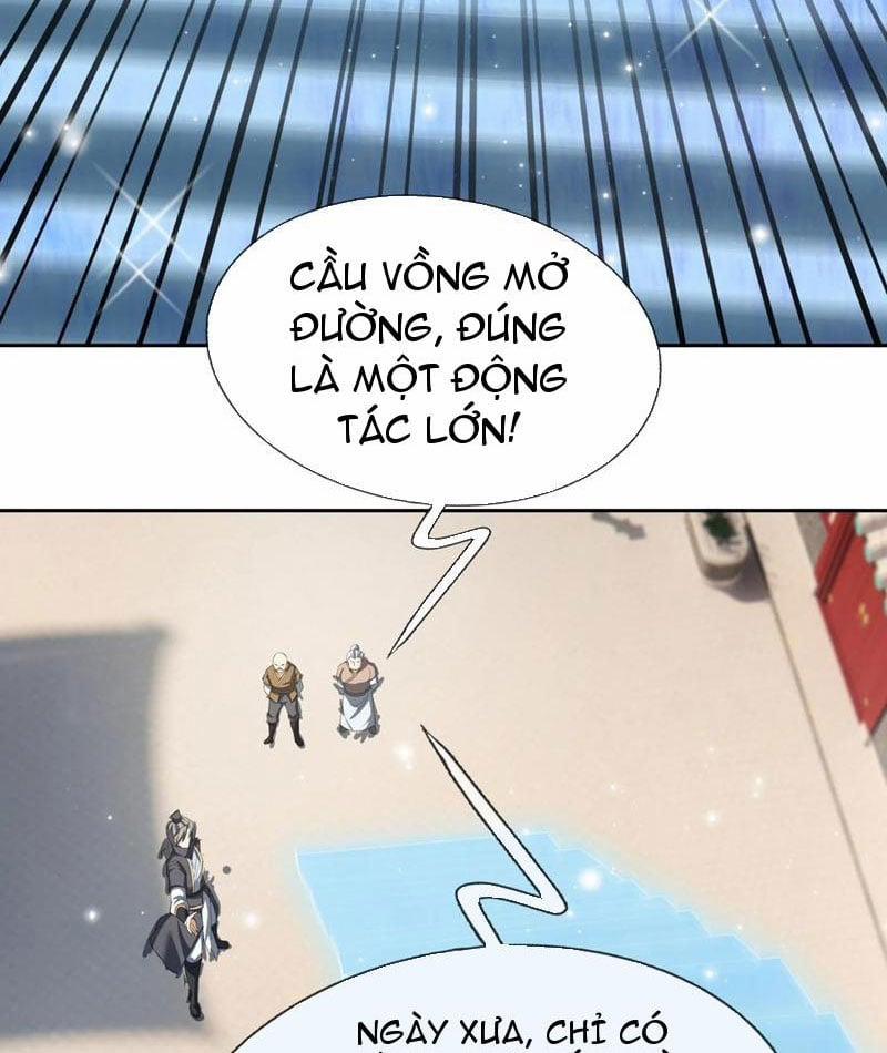 Thu Triệu Vạn Đồ Đệ, Vi Sư Vô Địch Thế Gian 155 trang 26