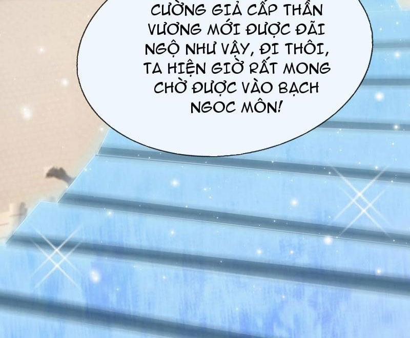 Thu Triệu Vạn Đồ Đệ, Vi Sư Vô Địch Thế Gian 155 trang 27