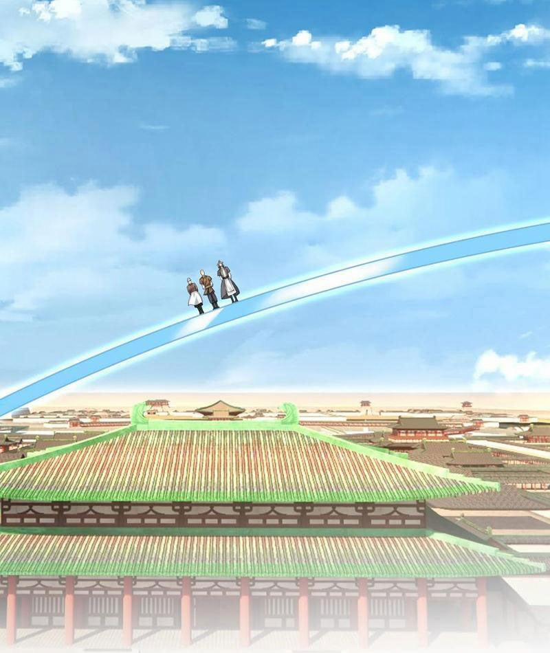 Thu Triệu Vạn Đồ Đệ, Vi Sư Vô Địch Thế Gian 155 trang 36