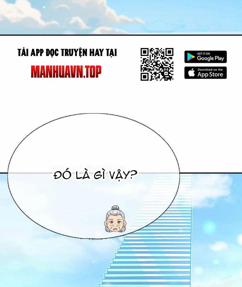 Thu Triệu Vạn Đồ Đệ, Vi Sư Vô Địch Thế Gian 155 trang 42