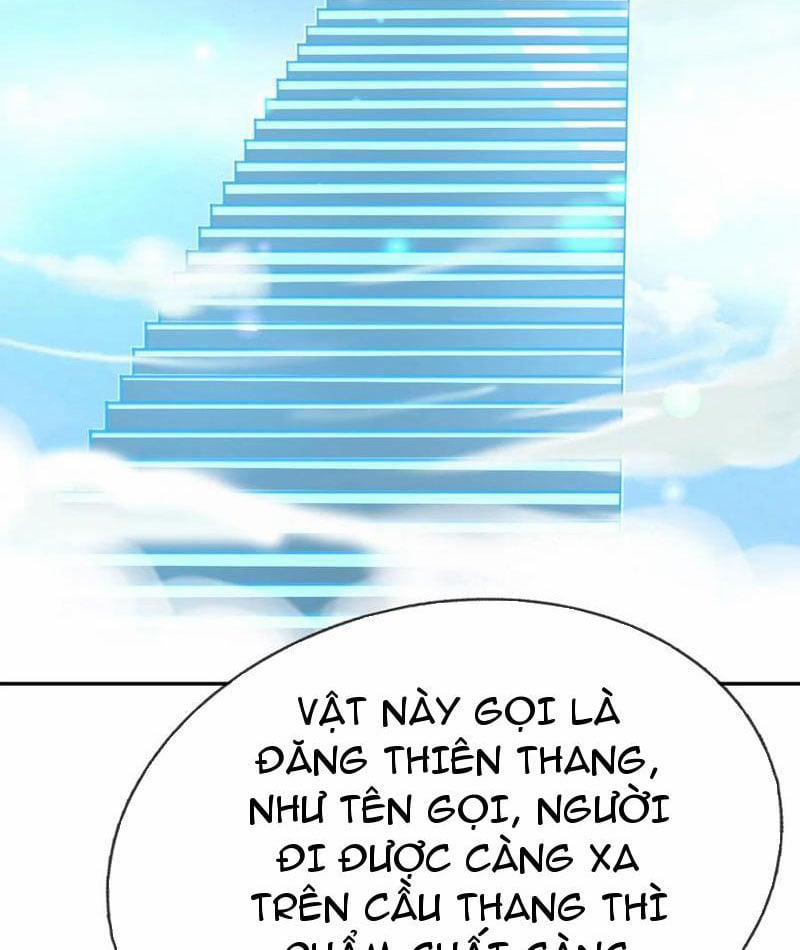 Thu Triệu Vạn Đồ Đệ, Vi Sư Vô Địch Thế Gian 155 trang 43
