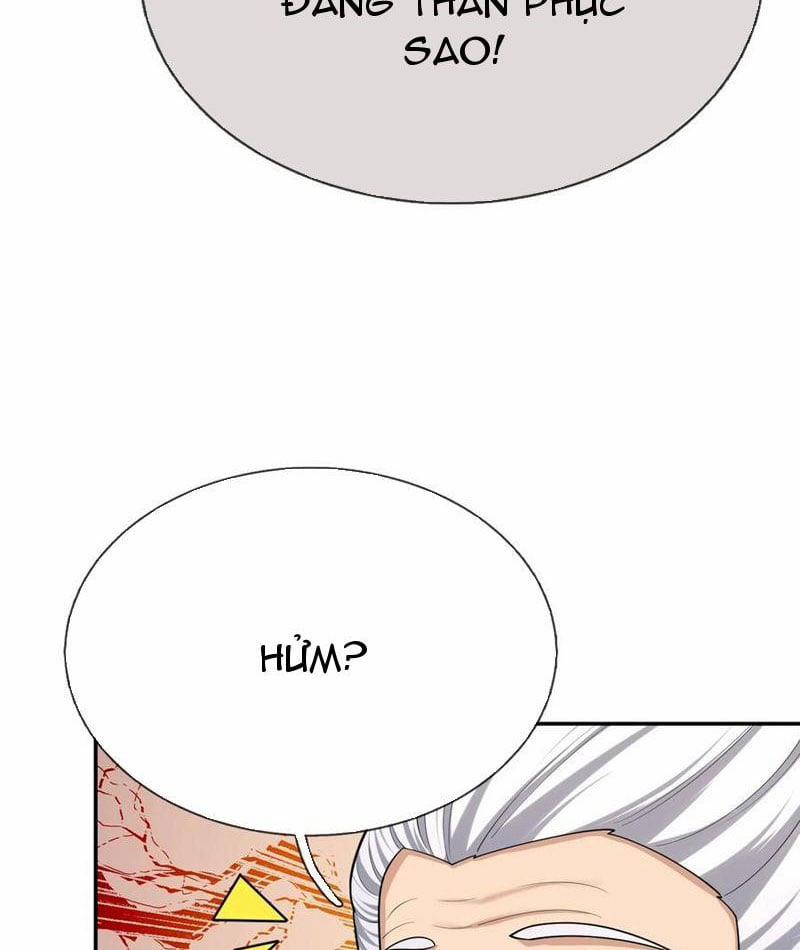 Thu Triệu Vạn Đồ Đệ, Vi Sư Vô Địch Thế Gian 155 trang 46