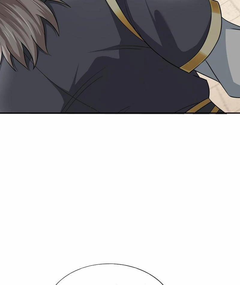 Thu Triệu Vạn Đồ Đệ, Vi Sư Vô Địch Thế Gian 155 trang 5