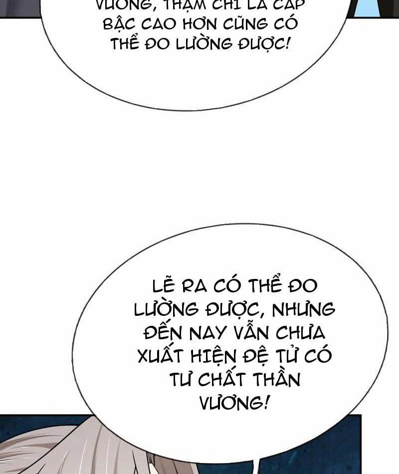 Thu Triệu Vạn Đồ Đệ, Vi Sư Vô Địch Thế Gian 155 trang 51
