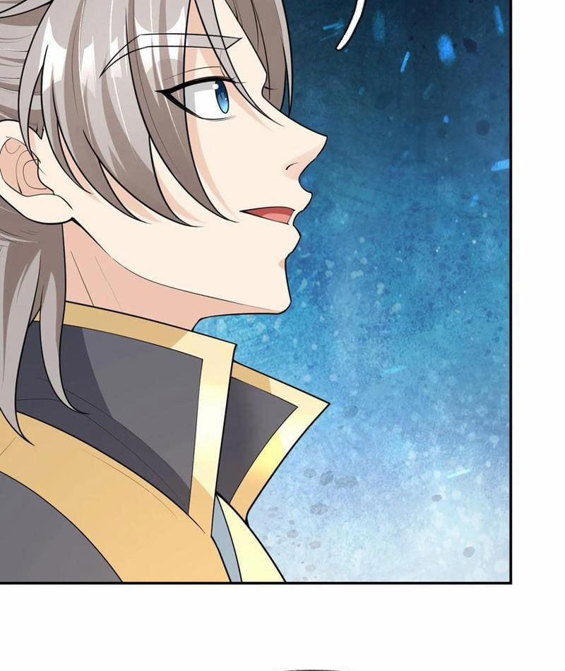 Thu Triệu Vạn Đồ Đệ, Vi Sư Vô Địch Thế Gian 155 trang 52