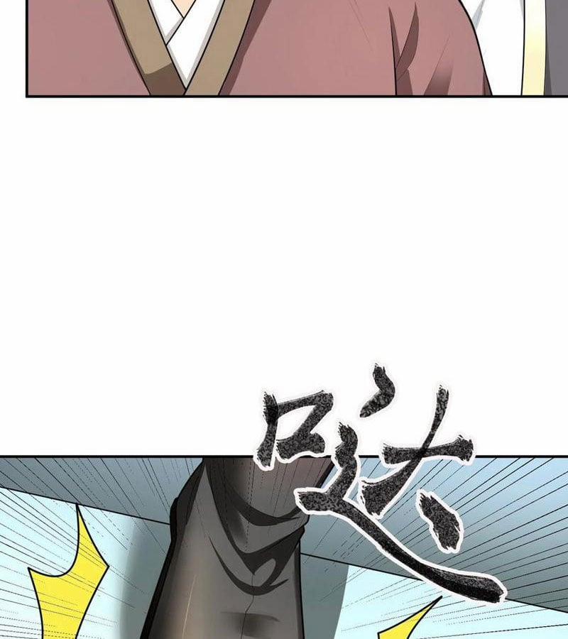 Thu Triệu Vạn Đồ Đệ, Vi Sư Vô Địch Thế Gian 155 trang 54