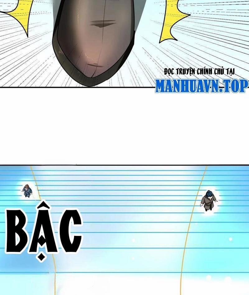 Thu Triệu Vạn Đồ Đệ, Vi Sư Vô Địch Thế Gian 155 trang 55