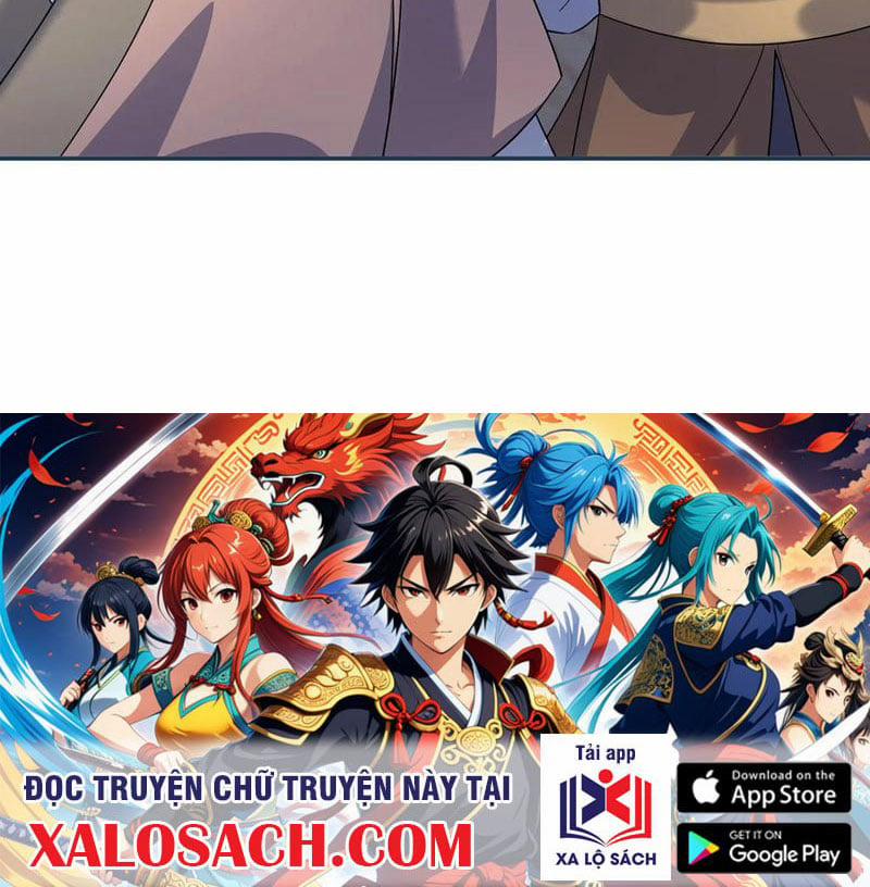 Thu Triệu Vạn Đồ Đệ, Vi Sư Vô Địch Thế Gian 155 trang 69