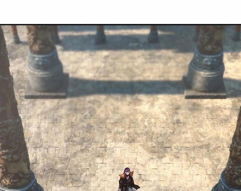 Thu Triệu Vạn Đồ Đệ, Vi Sư Vô Địch Thế Gian 156 trang 1