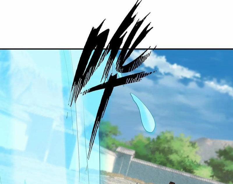 Thu Triệu Vạn Đồ Đệ, Vi Sư Vô Địch Thế Gian 156 trang 10